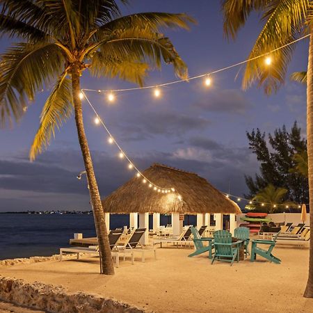 Sun Outdoors Key Largo Hotel Buitenkant foto