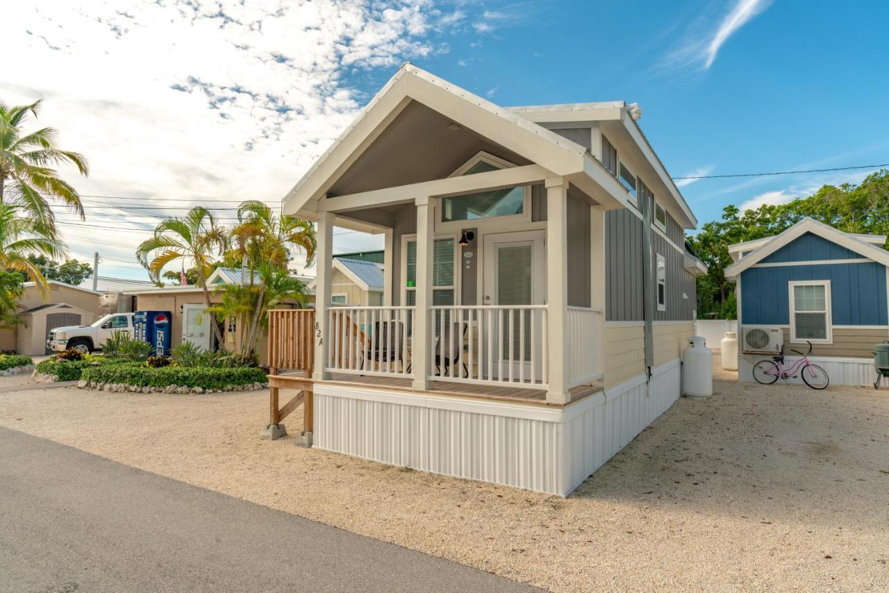Sun Outdoors Key Largo Hotel Kamer foto