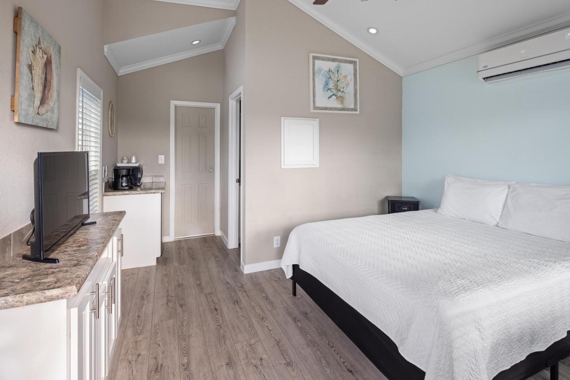Sun Outdoors Key Largo Hotel Kamer foto
