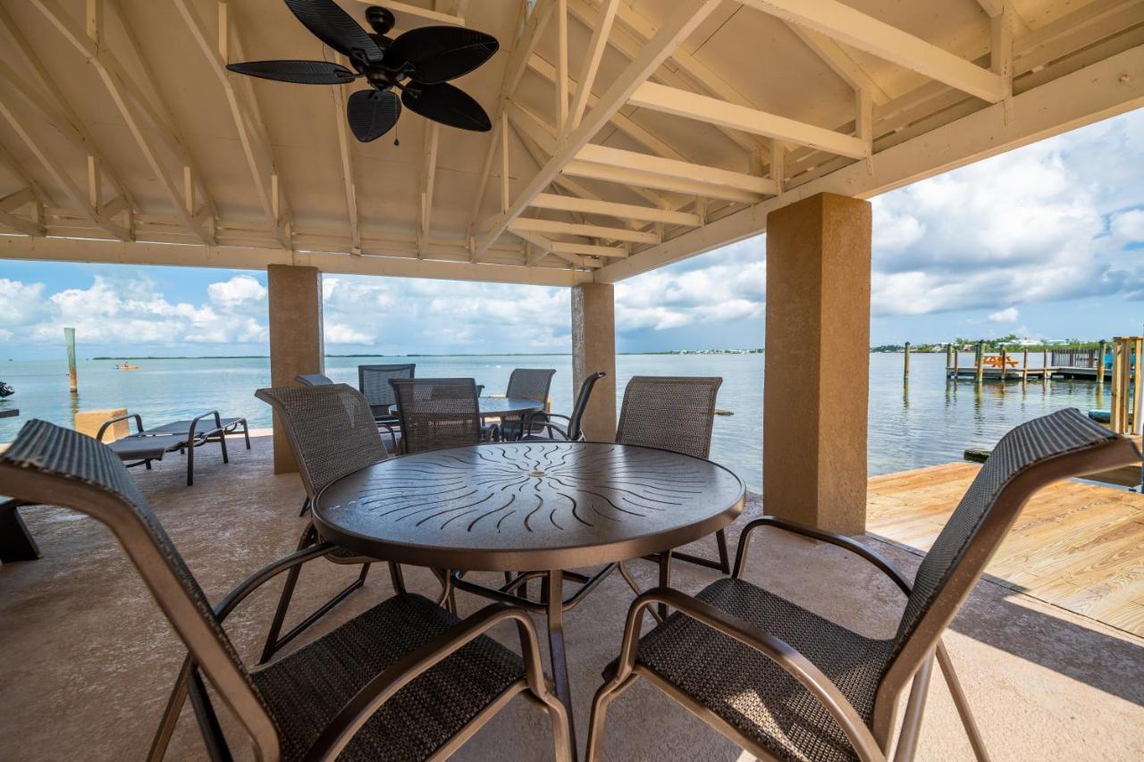 Sun Outdoors Key Largo Hotel Buitenkant foto