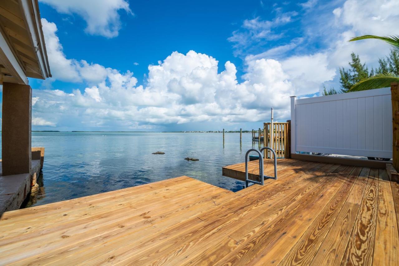 Sun Outdoors Key Largo Hotel Buitenkant foto