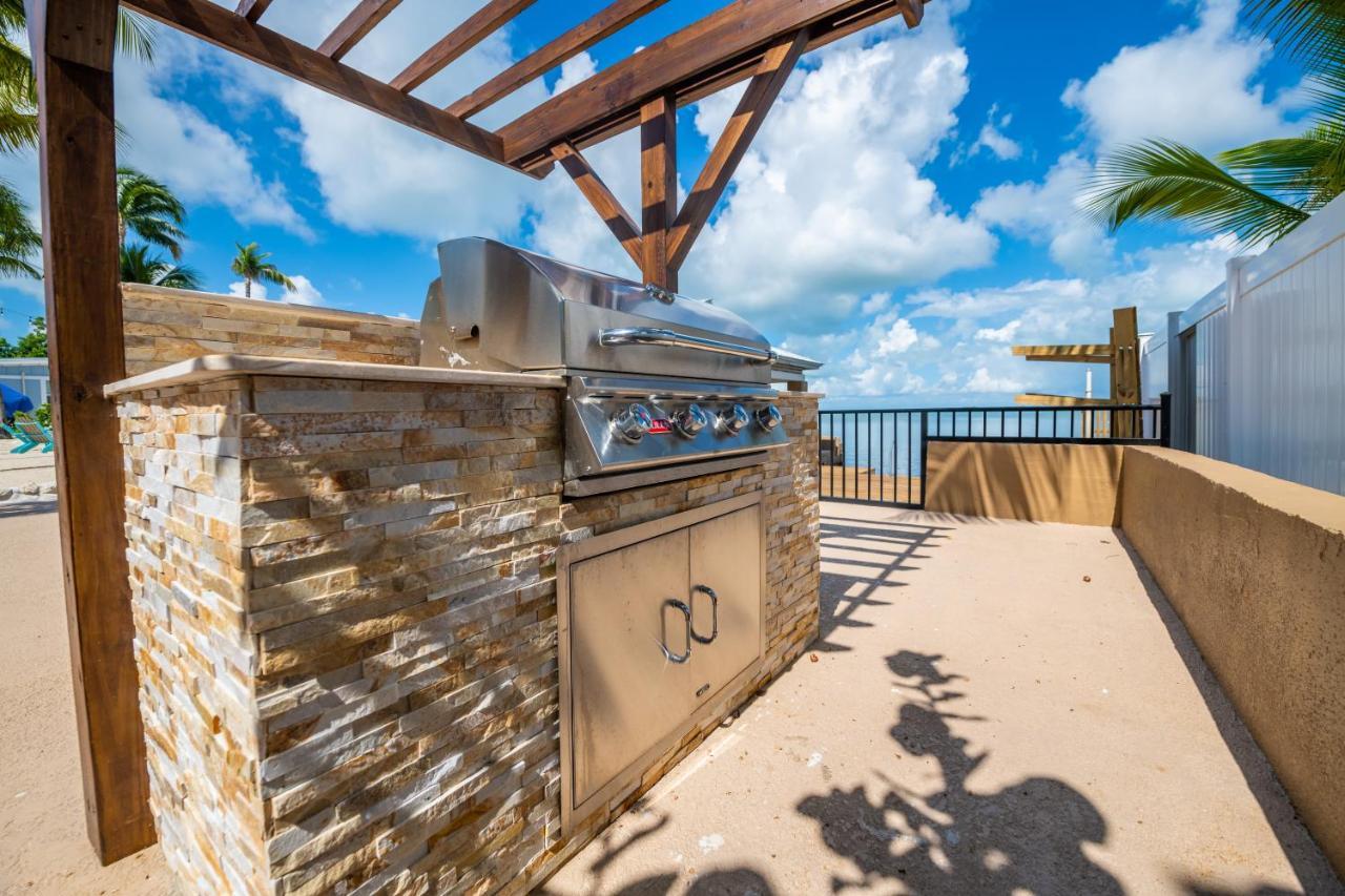 Sun Outdoors Key Largo Hotel Buitenkant foto